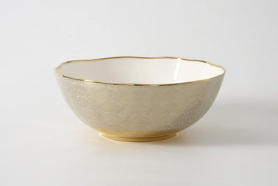 SENSU BOWL GRANDE 10.75” D x 4.25”