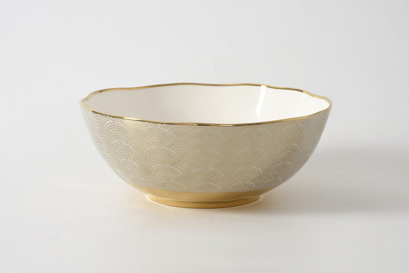 SENSU BOWL GRANDE 10.75” D x 4.25”
