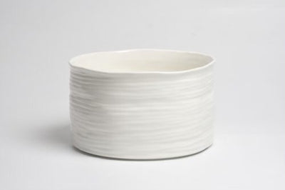 LE BLANC BOWL PARA SNACK 4.5” D x 2.5”
