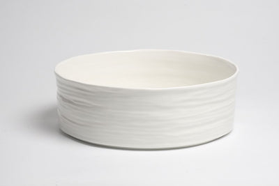 LE BLANC BOWL EXTRA GRANDE 12.25” D x 4.25”