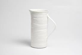 LE BLANC PITCHER 59oz