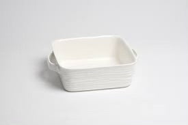 LE BLANC BANDEJA CUADRADO PARA HORNEAR 8"X8"