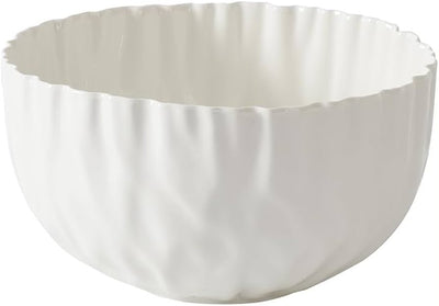 MASCALI BIANCA BOWL MEDIANO 8.5” D x 5”
