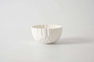 MASCALI BIANCA TAZON  6â€ D x