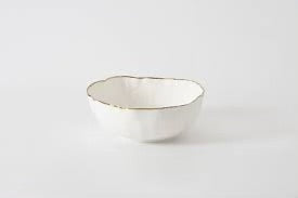 PORTOFINI BOWL MEDIANO 9” D x 3.75”