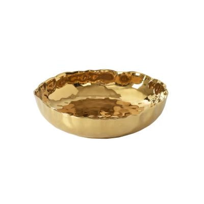 PORTOFINI BOWL EXTRA GRANDE 15” D x 3”