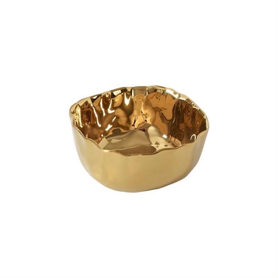 PAMPA BAY BOWL DE SNACK, DORADO PAMPA BAY BOWL DE SNACK, DORADO