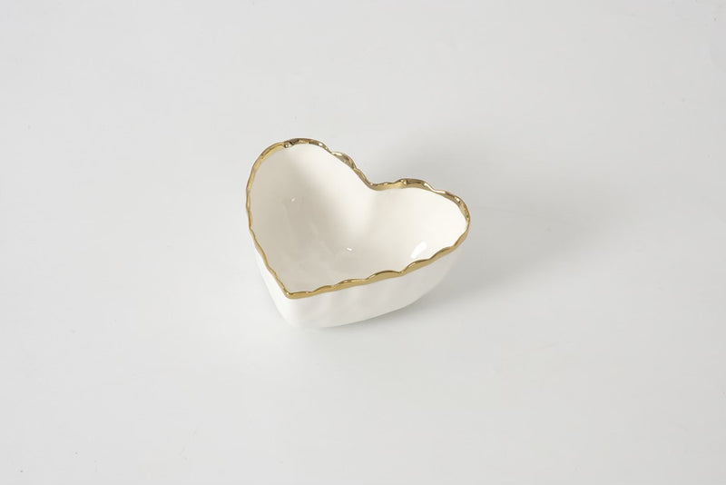 PORTOFINO BOWL DE CORAZON