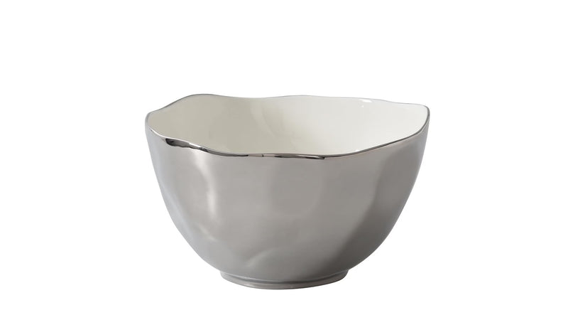 THIN AND SIMPLE BOWL EXTRA GRANDE