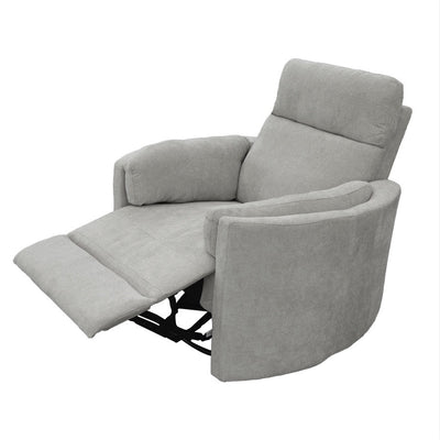 NEWEST PRODUCTS