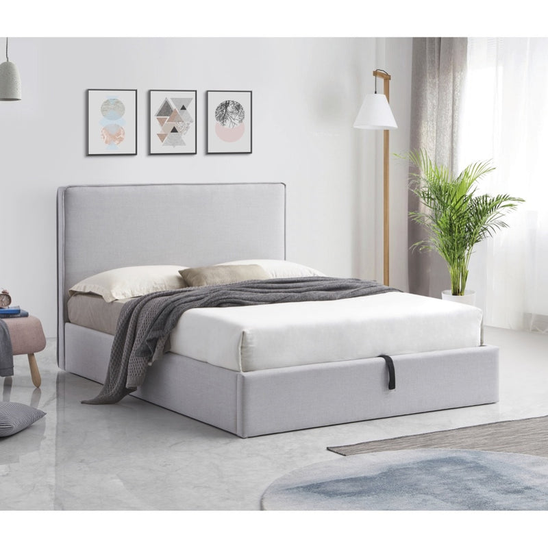 CAMA KING CAMA KING