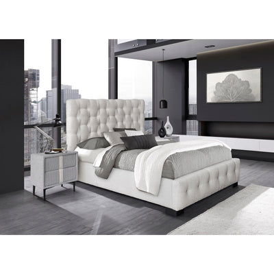 CAMA LUNA KING CAMA LUNA KING