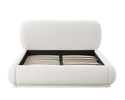 CAMA TWIN / IVORY