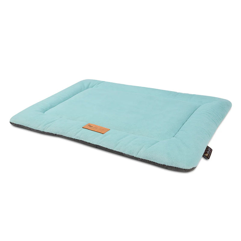 ALMOHADILLA DE ENFRIAMIENTO L - AQUA