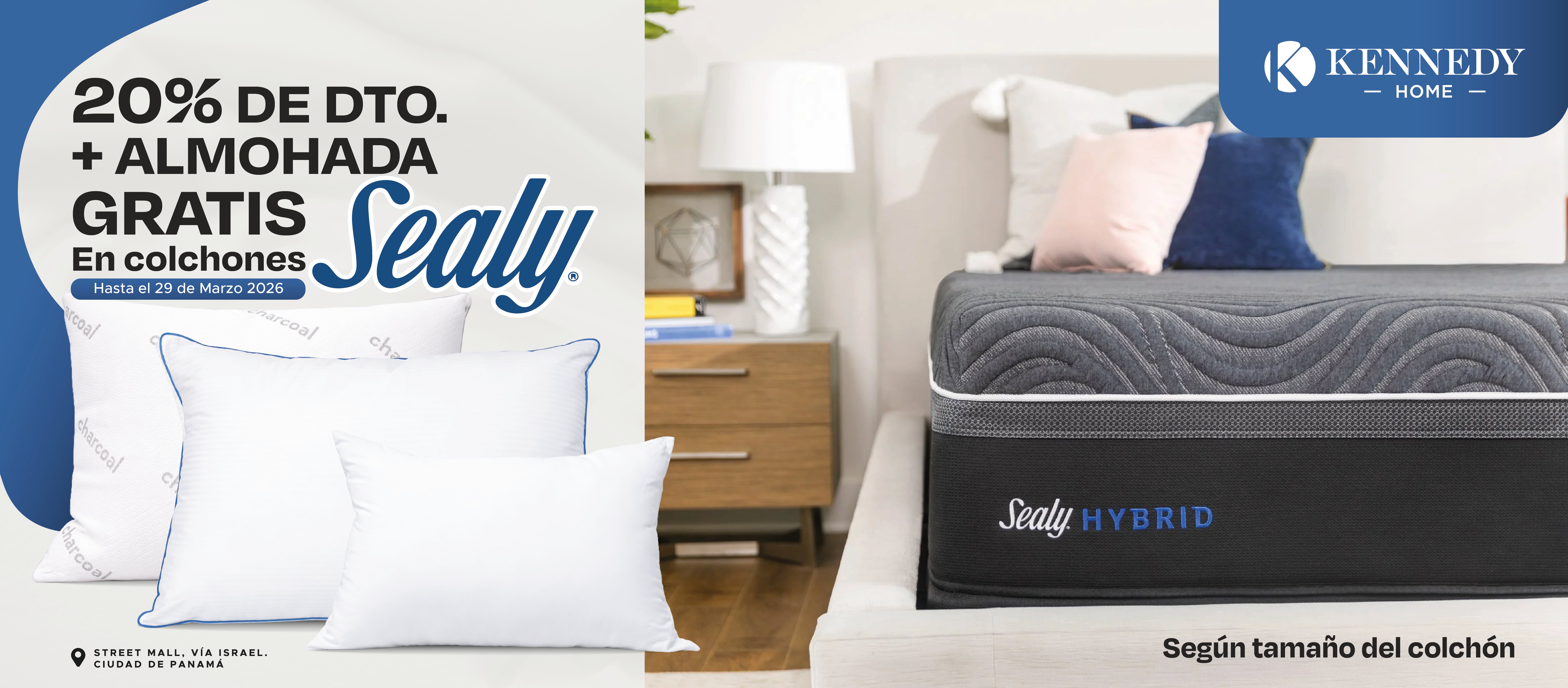 custom-slideshow-image-desktop-block_BHAnzw