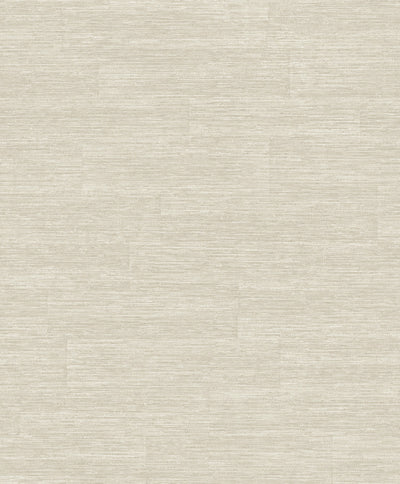 ROLLO DE PAPEL DECORATIVO L10.05 x W0.53M