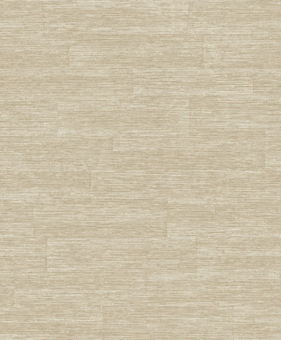ROLLO DE PAPEL DECORATIVO L10.05 x W0.53M
