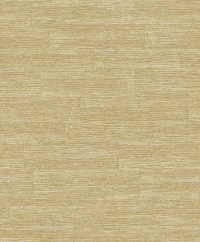 ROLLO DE PAPEL DECORATIVO L10.05 x W0.53M