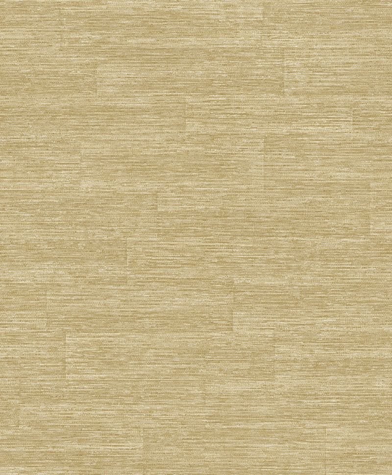 ROLLO DE PAPEL DECORATIVO L10.05 x W0.53M
