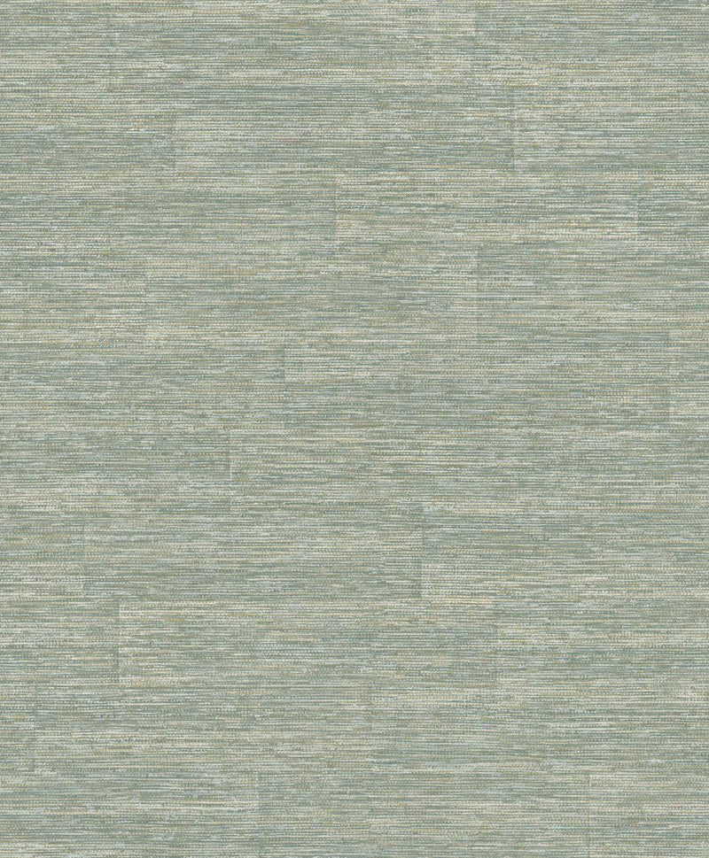 ROLLO DE PAPEL DECORATIVO L10.05 x W0.53M