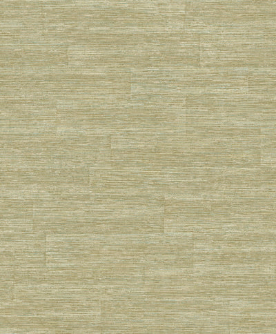 ROLLO DE PAPEL DECORATIVO L10.05 x W0.53M