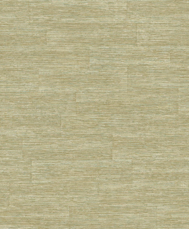 ROLLO DE PAPEL DECORATIVO L10.05 x W0.53M