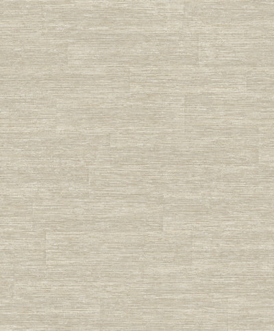 ROLLO DE PAPEL DECORATIVO L10.05 x W0.53M