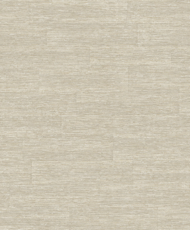ROLLO DE PAPEL DECORATIVO L10.05 x W0.53M