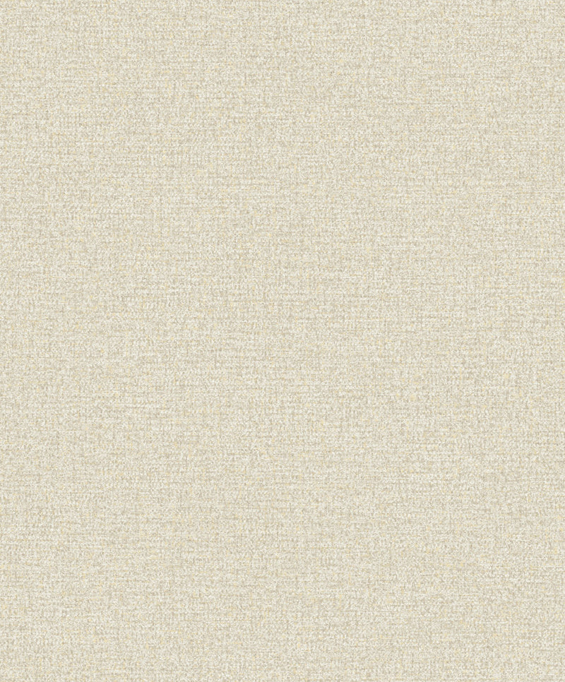 ROLLO DE PAPEL DECORATIVO L10.05 x W0.53M