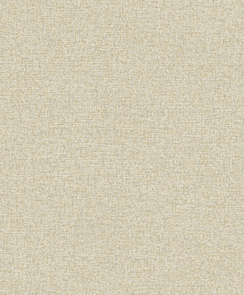 ROLLO DE PAPEL DECORATIVO L10.05 x W0.53M