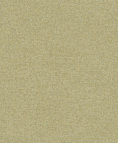 ROLLO DE PAPEL DECORATIVO L10.05 x W0.53M