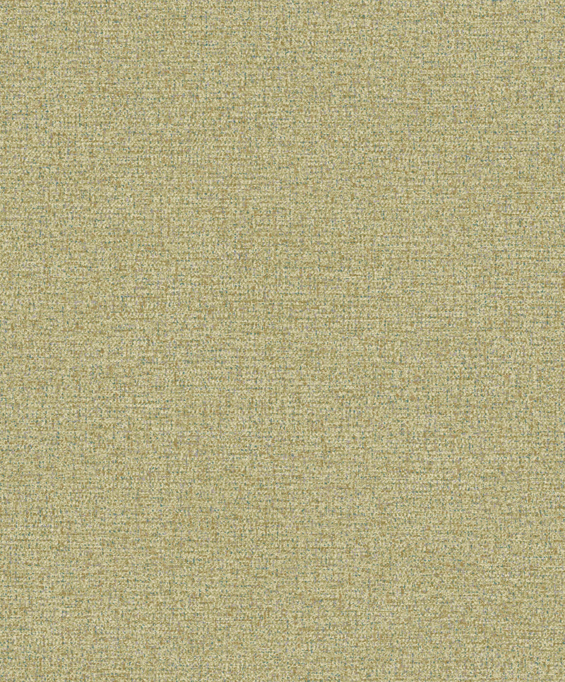 ROLLO DE PAPEL DECORATIVO L10.05 x W0.53M
