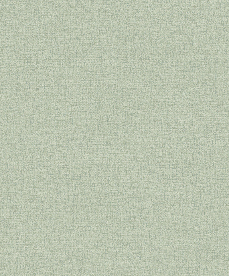 ROLLO DE PAPEL DECORATIVO L10.05 x W0.53M