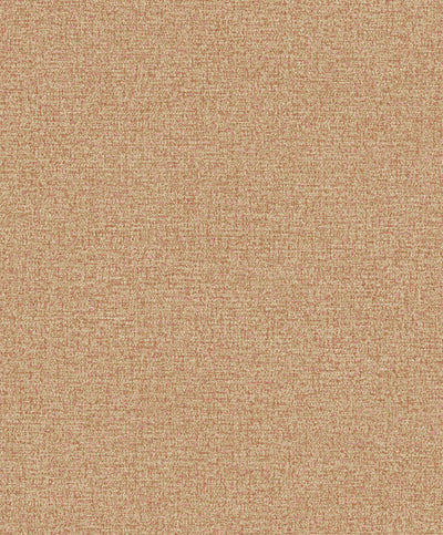ROLLO DE PAPEL DECORATIVO L10.05 x W0.53M