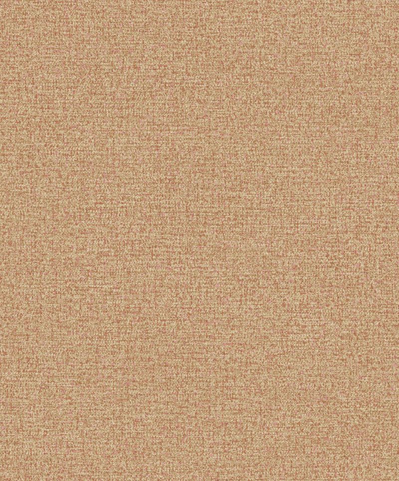 ROLLO DE PAPEL DECORATIVO L10.05 x W0.53M