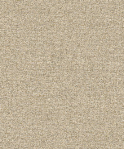 ROLLO DE PAPEL DECORATIVO L10.05 x W0.53M