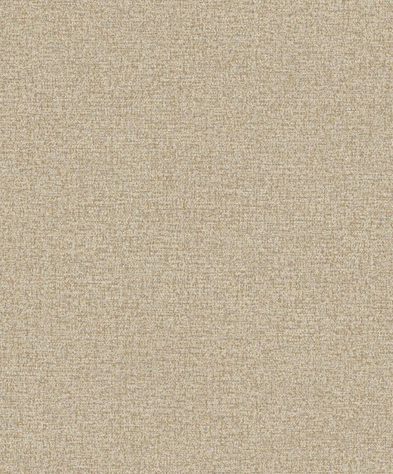 ROLLO DE PAPEL DECORATIVO L10.05 x W0.53M