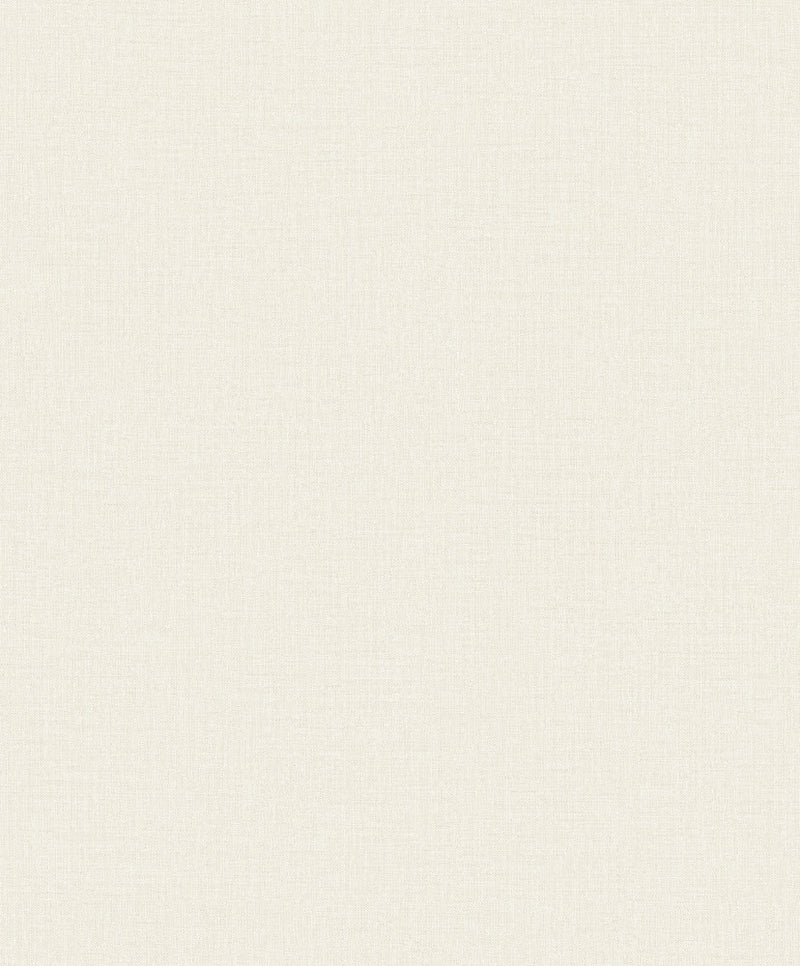 ROLLO DE PAPEL DECORATIVO L10.05 x W0.53M