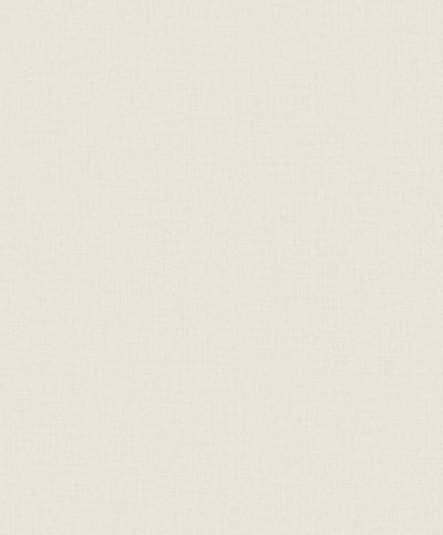 ROLLO DE PAPEL DECORATIVO L10.05 x W0.53M