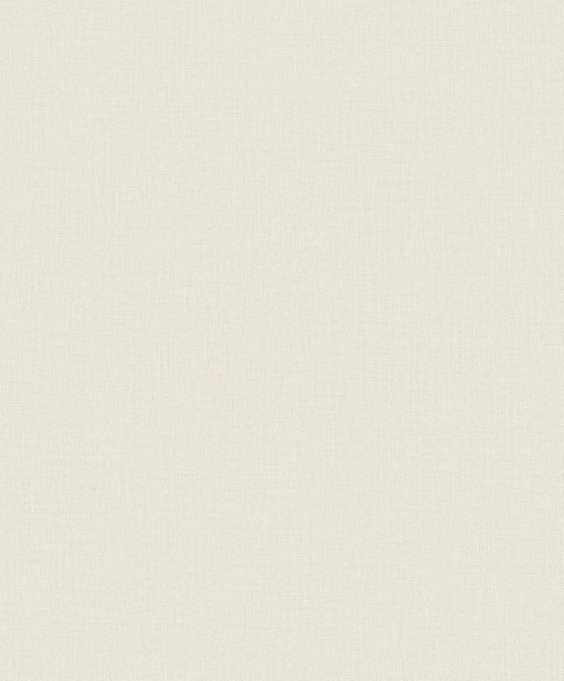ROLLO DE PAPEL DECORATIVO L10.05 x W0.53M