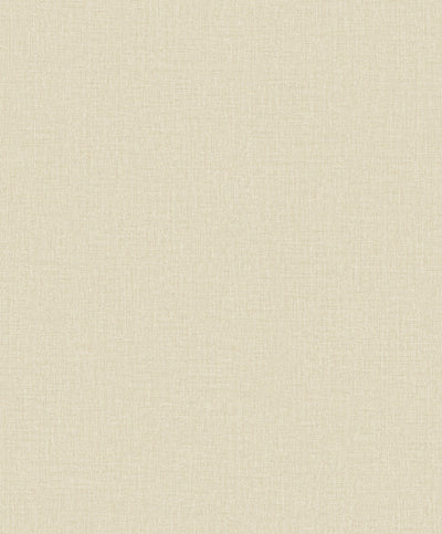ROLLO DE PAPEL DECORATIVO L10.05 x W0.53M