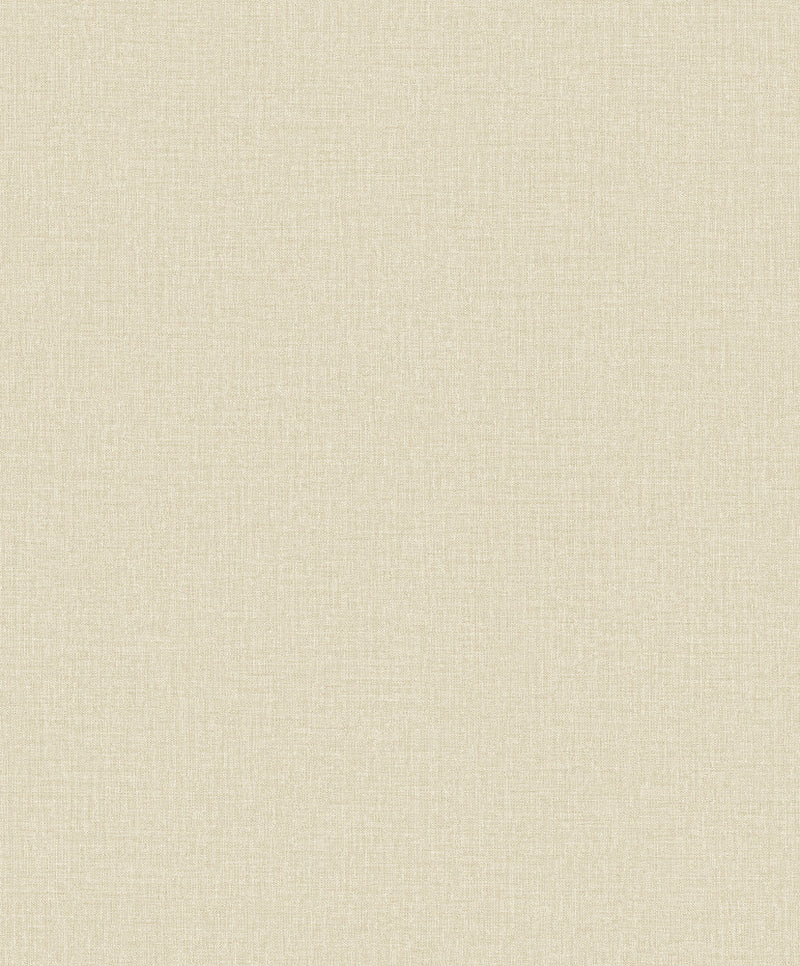 ROLLO DE PAPEL DECORATIVO L10.05 x W0.53M