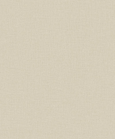 ROLLO DE PAPEL DECORATIVO L10.05 x W0.53M