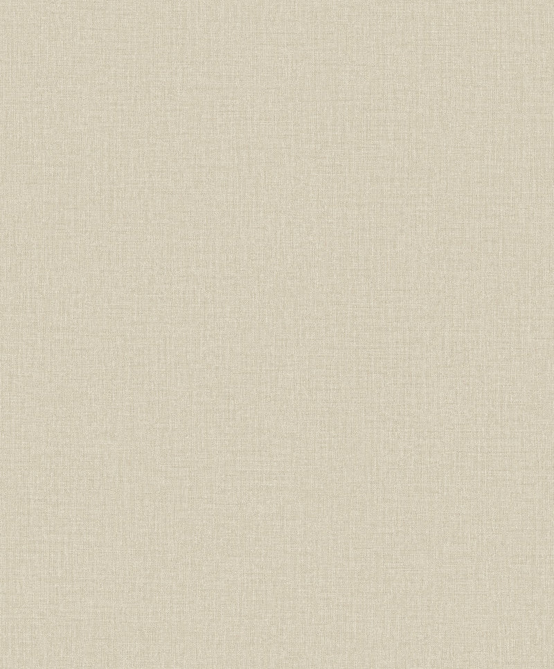 ROLLO DE PAPEL DECORATIVO L10.05 x W0.53M