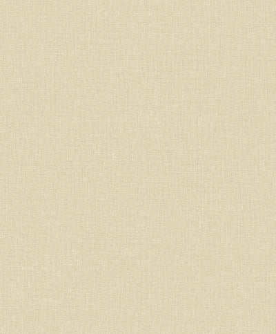 ROLLO DE PAPEL DECORATIVO L10.05 x W0.53M