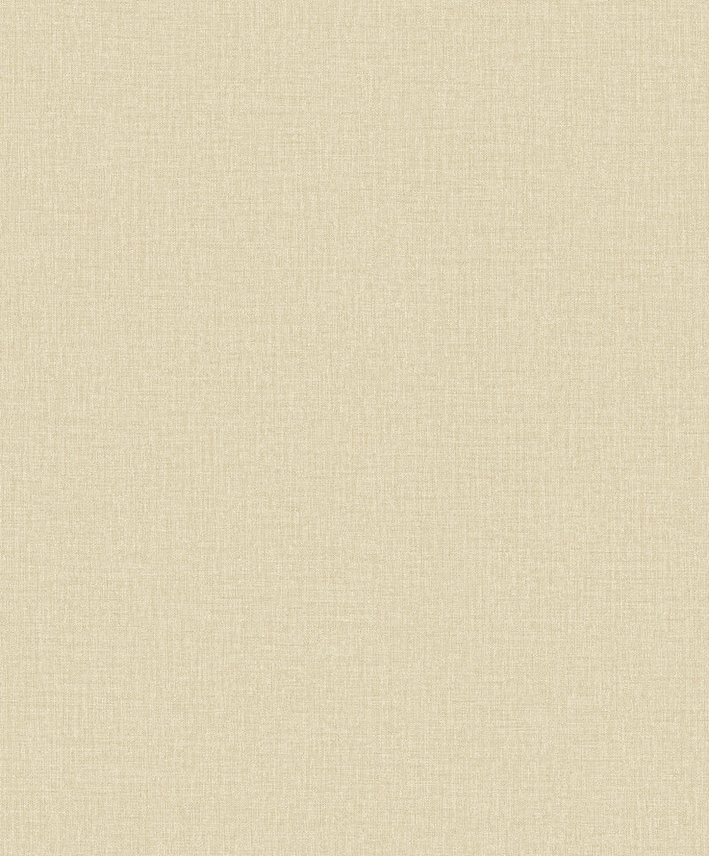 ROLLO DE PAPEL DECORATIVO L10.05 x W0.53M