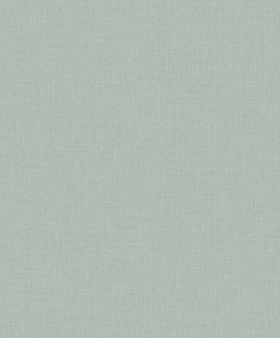ROLLO DE PAPEL DECORATIVO L10.05 x W0.53M