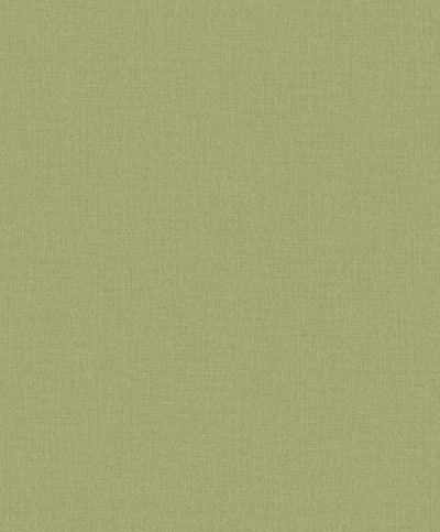 ROLLO DE PAPEL DECORATIVO L10.05 x W0.53M