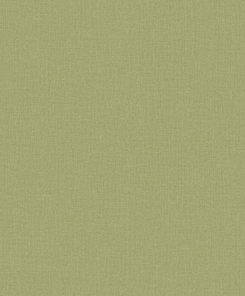 ROLLO DE PAPEL DECORATIVO L10.05 x W0.53M