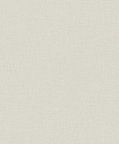 ROLLO DE PAPEL DECORATIVO L10.05 x W0.53M